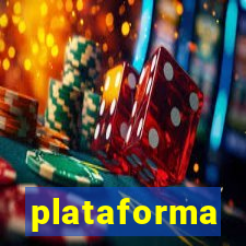 plataforma atualizada do fortune tiger